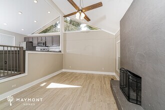 58 Driftwood Cir in Pinson, AL - Building Photo - Building Photo