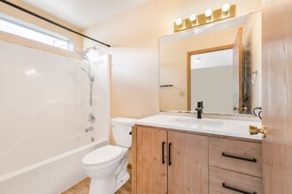 13 Moose Ridge Rd in Big Sky, MT - Building Photo - Building Photo