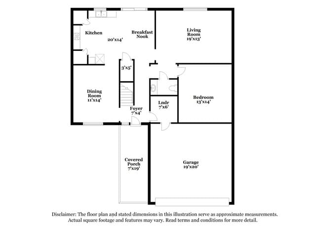 24828 Ravello St in Land O Lakes, FL - Building Photo - Building Photo