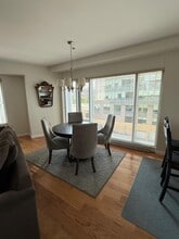 100 Exchange St, Unit Waterplace Building in Providence, RI - Foto de edificio - Building Photo