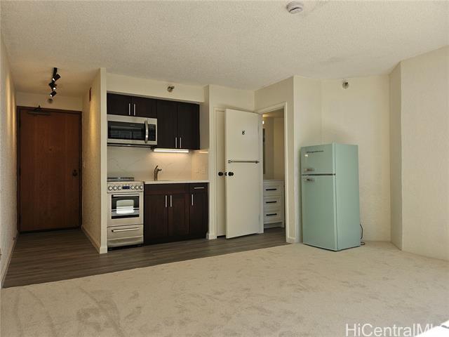 property at 300 Wai Nani Way