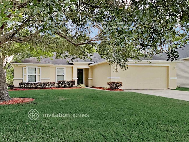 858 Collinswood Dr