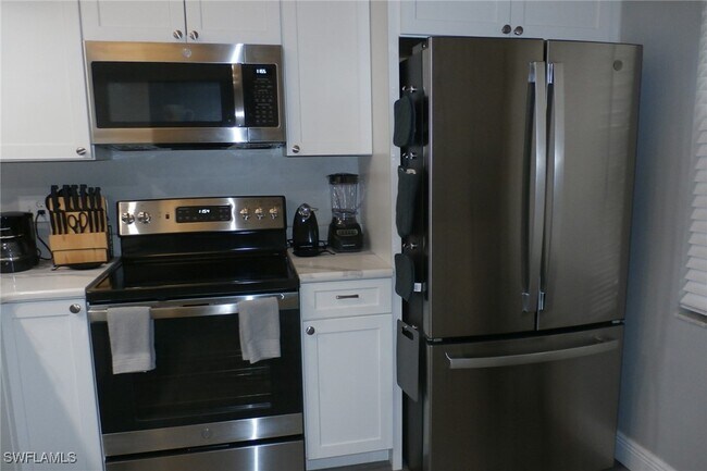 property at 11941 Caraway Ln