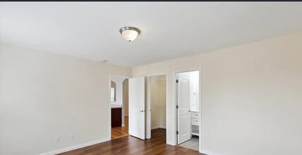 21 Millwood Lake Dr in Pooler, GA - Building Photo - Building Photo