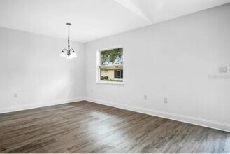 415 Lark Ct in Kissimmee, FL - Building Photo - Building Photo