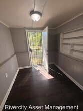 3609 Overton Crossing St in Memphis, TN - Building Photo - Building Photo