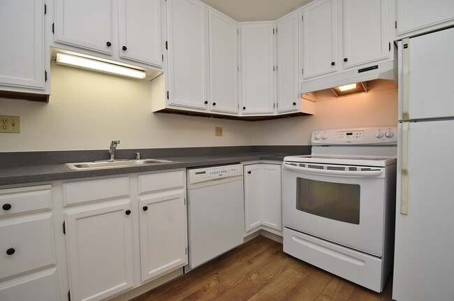 property at 21955 Idena Ave