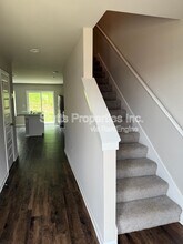 317 Skykomish Rd in Decatur, AL - Building Photo - Building Photo