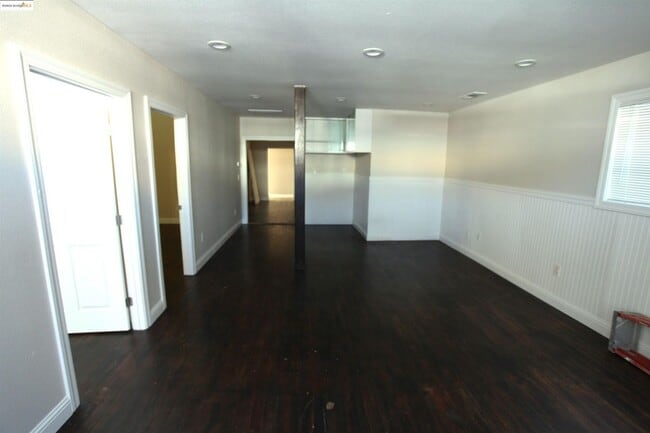 50 Main St in Isleton, CA - Building Photo - Building Photo