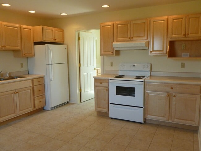 3534 NY-12B in Bouckville, NY - Building Photo - Building Photo