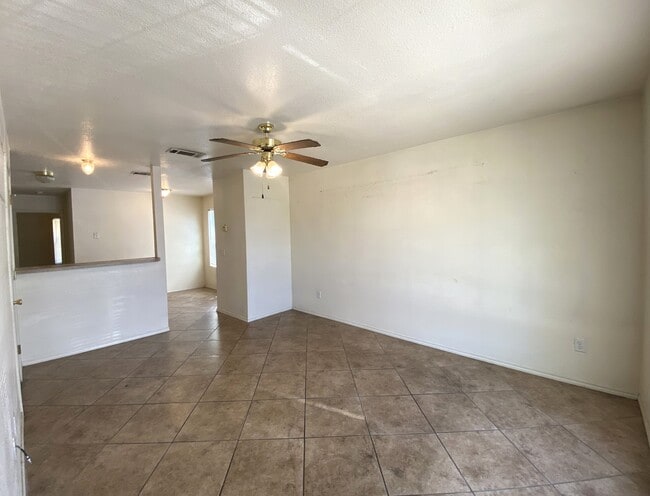 4100 Pilgram Dr, Unit D in Killeen, TX - Building Photo - Building Photo
