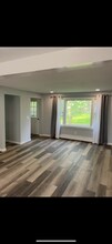 1555 Whitney Rd E, Unit B in Fairport, NY - Building Photo - Building Photo