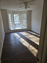 3728 Oakland Spring Ct in Snellville, GA - Building Photo - Building Photo