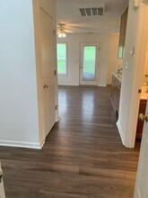 113 Springwood Ln in Mooresville, NC - Building Photo - Building Photo