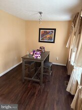 5435 Sir Douglas Dr in Bryans Road, MD - Building Photo - Building Photo