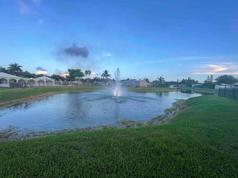 35250 SW 177th Ct in Homestead, FL - Building Photo