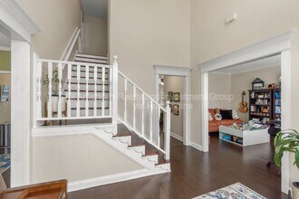 850 The Masters Blvd in Shalimar, FL - Building Photo - Building Photo