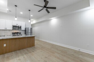 1124 Garfield St in Chattanooga, TN - Building Photo - Building Photo