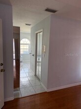 62 President Ln in Palm Coast, FL - Building Photo - Building Photo