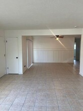 5930-5932 Merrywood Dr in Rocklin, CA - Building Photo - Building Photo