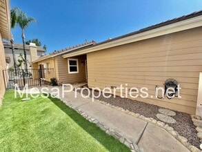 4342 Ironwood Dr in Chino Hills, CA - Building Photo - Building Photo