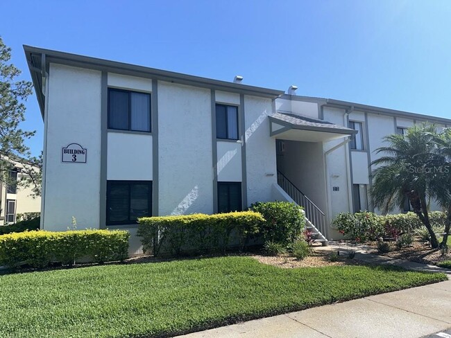 property at 261 Cypress Ln