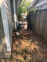 787 Moon St in Memphis, TN - Building Photo - Building Photo