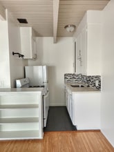 1909 Beachwood Dr in Los Angeles, CA - Building Photo - Building Photo