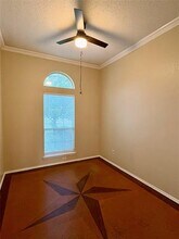 385 Eastward Dr in Royse City, TX - Building Photo - Building Photo