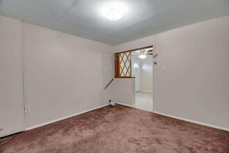 10212 Fertell St in El Paso, TX - Building Photo - Building Photo