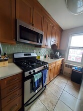 700 Summer St, Unit 6L in Stamford, CT - Foto de edificio - Building Photo