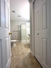 7 Stanhope Dr in Paradise, NL - Building Photo - Building Photo