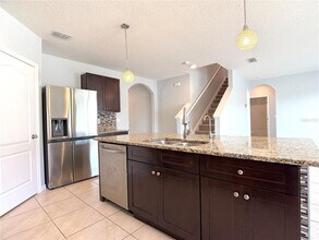 389 Tanglewood Dr in Davenport, FL - Building Photo - Building Photo