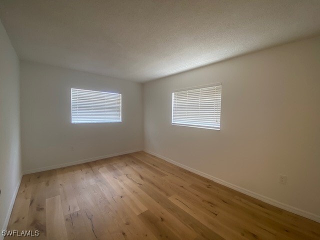 property at 3325 Airport-Pulling Rd N