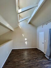 7504 Parkway Dr in La Mesa, CA - Building Photo - Building Photo