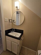 604 Quail Creek Dr in Round Rock, TX - Building Photo - Building Photo