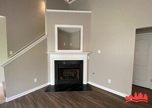 2066 Penn Gap Cove in Memphis, TN - Building Photo - Building Photo