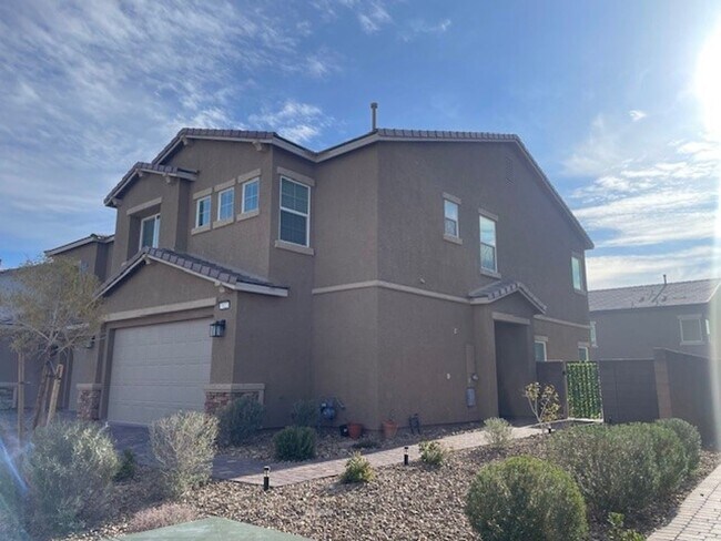 property at 7022 Noah Raven St