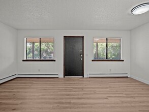 515-528 Road in Grand Junction, CO - Foto de edificio - Building Photo