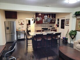 714 N Federal Hwy in Lake Worth Beach, FL - Building Photo