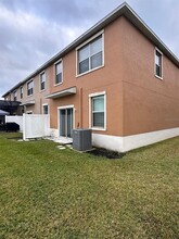 11052 Savannah Landing Cir in Orlando, FL - Building Photo - Building Photo