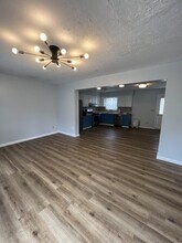 1 Cedarstone Rd in Morgantown, WV - Building Photo - Building Photo