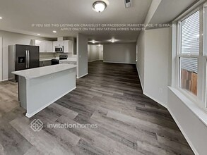 10321 192nd St Ct E in Graham, WA - Building Photo - Building Photo