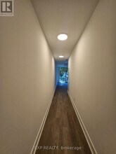 308 Jarvis St in Toronto, ON - Building Photo - Building Photo
