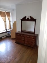 10 Maple St, Unit 3 in Oneonta, NY - Building Photo - Building Photo