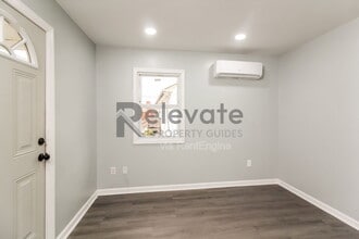 129 S Old Church St in Petersburg, VA - Building Photo - Building Photo