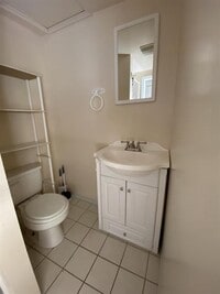 310 E Spruce St photo'