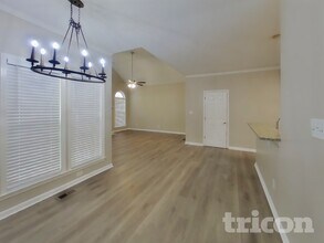 130 Ralston Ct in Fayetteville, GA - Building Photo - Building Photo