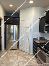 11624 Thistledown Rd SE in Albuquerque, NM - Building Photo - Building Photo