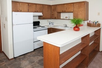 326 6th Ave Apartments in Minneapolis, MN - Building Photo - Building Photo